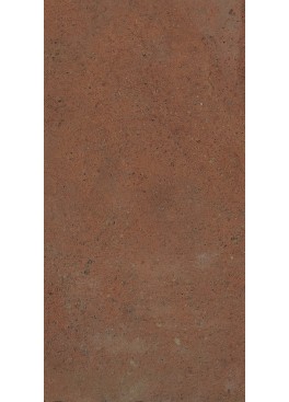 Dlažba Argilla Terra 60x30