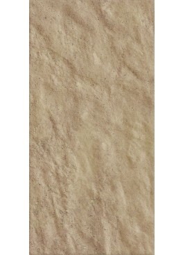 Obklad.kámen Argilla Light Mocca 30x14,8