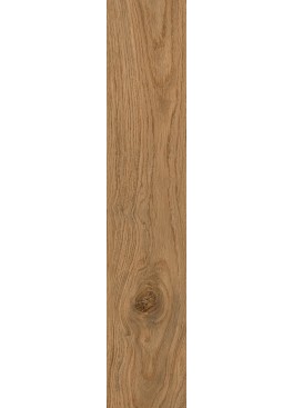 Dlažba imitace dřeva Mossa Brown 60x11