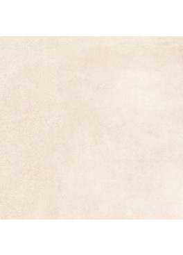 Dlažba Concrete Sand R10 59,7x59,7