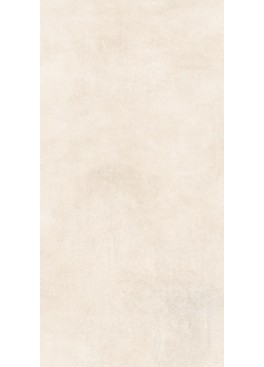 Dlažba Concrete Sand R10 59,7x29,7