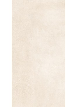 Dlažba Concrete Sand R10 119,7x59,7