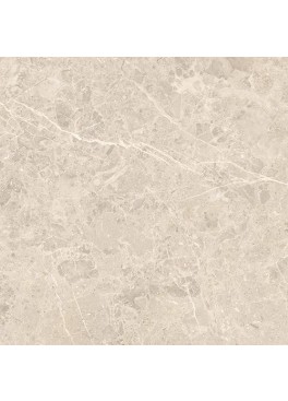 Dlažba Archicross Stone White Mat 59,8x59,8 R10