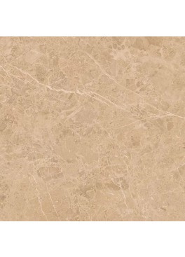 Dlažba Archicross Stone Beige Mat 59,8x59,8 R10