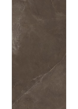 Dlažba Softstone Brown Matt 119,7x59,7