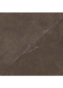 Dlažba Softstone Brown Matt 59,7x59,7
