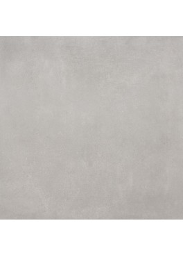 Dlažba Litch-sepia Grey 59,7x59,7