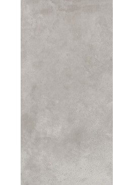 Dlažba Litch-sepia Grey 119,7x59,7