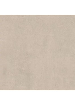 Dlažba Pure Art Sand 2.0 Cm R. 59,5x59,5 R11