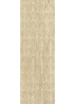 Dekor Marble Sense Crema A Mat Rekt. 29,8x89,8