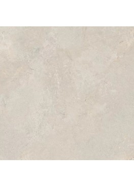 Dlažba Noble Symphony Crema Mat 119,8x119,8