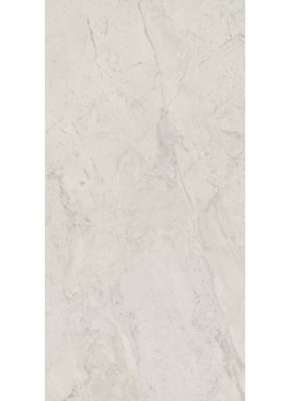 Dlažba Saint Cathedral White Polpoler Soft 59,8x119,8