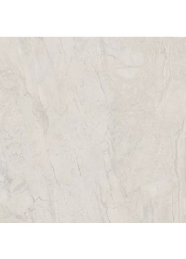 Dlažba Saint Cathedral White Polpoler Soft 119,8x119,8
