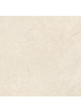 Dlažba Fortess Cross White Mat 119,8x119,8