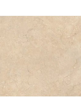 Dlažba Fortess Cross Beige Mat 119,8x119,8