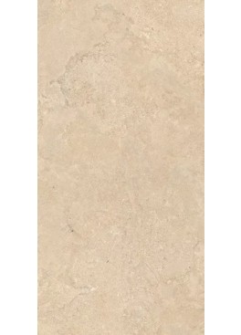 Dlažba Fortess Cross Beige Mat 59,8x119,8