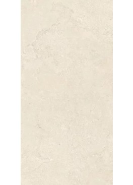 Dlažba Fortess Cross White Mat 59,8x119,8