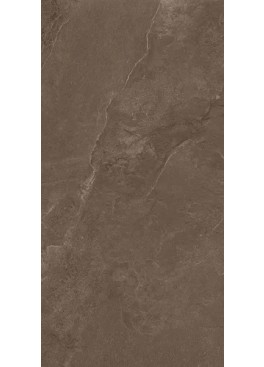 Dlažba Coffee Field Brown Mat 59,8x119,8