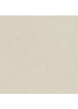 Dlažba Mild Desert Crema Mat 119,8x119,8