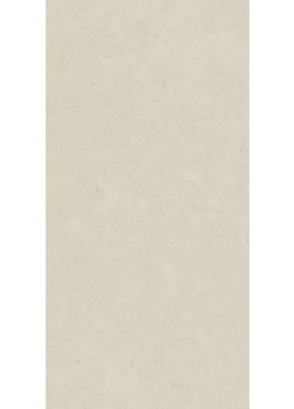 Dlažba Mild Desert Crema Mat 59,8x119,8