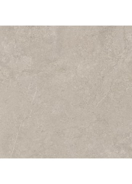 Dlažba Misty Rock Crema Mat 119,8x119,8