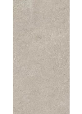 Dlažba Misty Rock Crema Mat 59,8x119,8