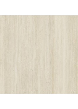 Dlažba Wave Desert Crema Mat 119,8x119,8