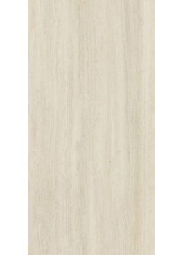Dlažba Wave Desert Crema Mat 119,8x59,8