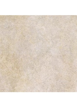 Dlažba Urban Champagne Beige Struktura Mat 119,8x119,8