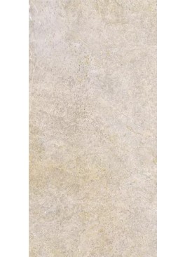 Dlažba Urban Champagne Beige Struktura Mat 59,8x119,8