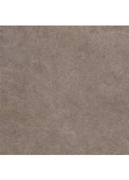 Dlažba Urban Champagne Naturale Struktura Mat 119,8x119,8