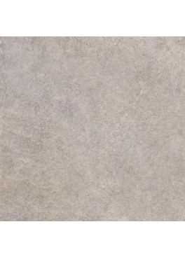 Dlažba Urban Champagne Taupe Struktura Mat 119,8x119,8