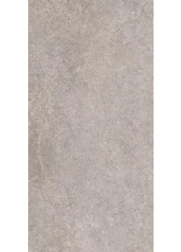Dlažba Urban Champagne Taupe Struktura Mat 59,8x119,8