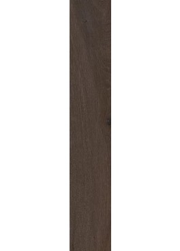 Dlažba Woodcore Tabacco Str. Rekt. 19,8x119,8