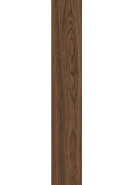 Dlažba Woodfor Naturale Str. Rekt. 19,8x119,8