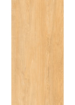 Dlažba imitace dřeva Neosimple Beige 119,7x59,7