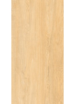 Dlažba imitace dřeva Neosimple Cream 119,7x59,7