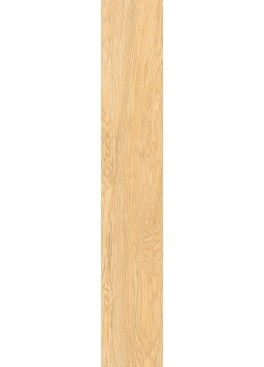 Dlažba imitace dřeva Neosimple Cream 120,2x19,3