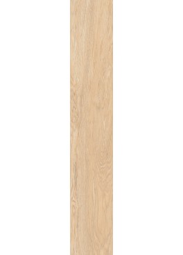 Dlažba imitace dřeva Neosimple Light Beige 120,2x19,3
