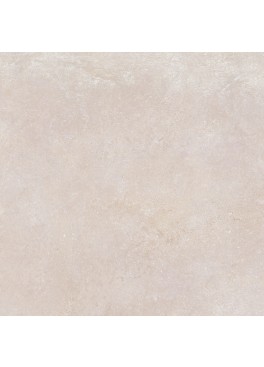 Dlažba Modern Concrete Ivory 59,7x59,7