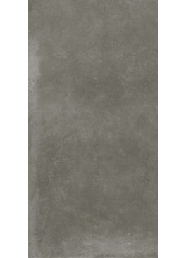 Dlažba Modern Concrete Graphite 59,7x119,7