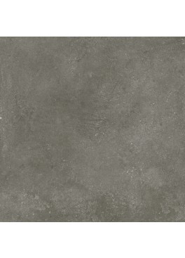 Dlažba Modern Concrete Graphite 59,7x59,7