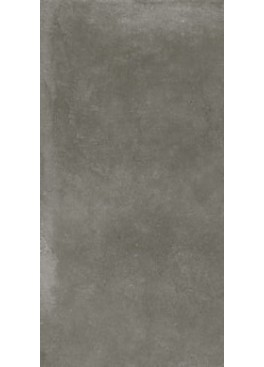 Dlažba Modern Concrete Graphite Lap. 119,7x59,7