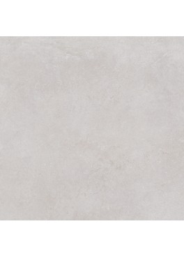 Dlažba Modern Concrete Silver 59,7x59,7