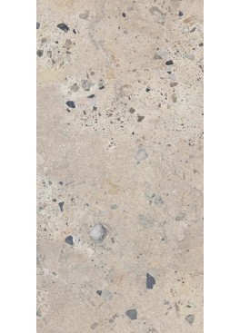 Dlažba Architeq Rock Beige Mat 59,8x119,8