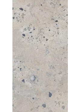 Dlažba Architeq Rock Light Grey Mat 59,8x119,8