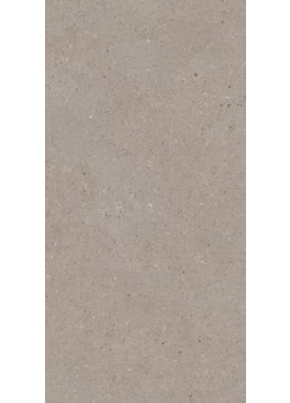 Dlažba Architeq Grain Mocca Mat 59,8x119,8