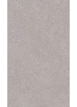Dlažba Architeq Grain Light Grey Mat 59,8x119,8