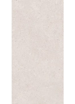 Dlažba Architeq Grain White Mat 59,8x119,8