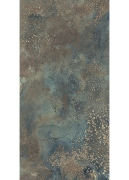 Dlažba Water Sugar Lappato Rek. 60x120